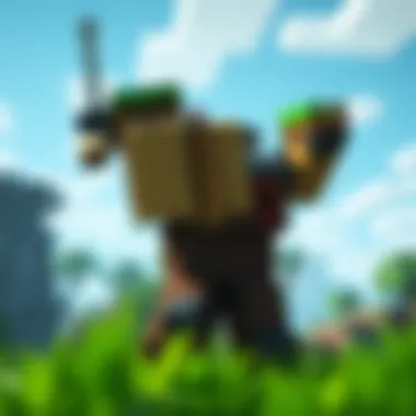 Downloading Minecraft Java Version 1.20 Offline for PC via MediaFire Summary Downloading Minecraft Java Version 1.20 Offline for PC via MediaFire Summary