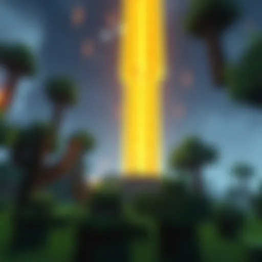 Downloading Minecraft OC: A Comprehensive Guide Introduction