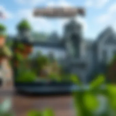 Notable Downloading Minecraft Offline for Free on Laptops