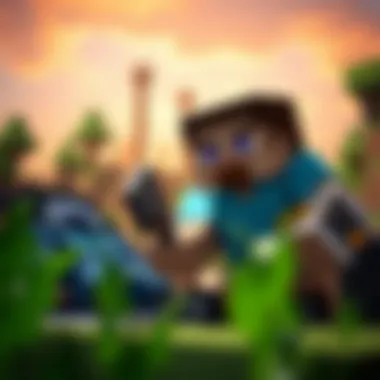 Notable Downloading Minecraft on Laptop: A Comprehensive Guide Notable Downloading Minecraft on Laptop: A Comprehensive Guide
