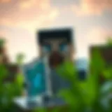Downloading Minecraft on Windows 11: A Comprehensive Guide Introduction