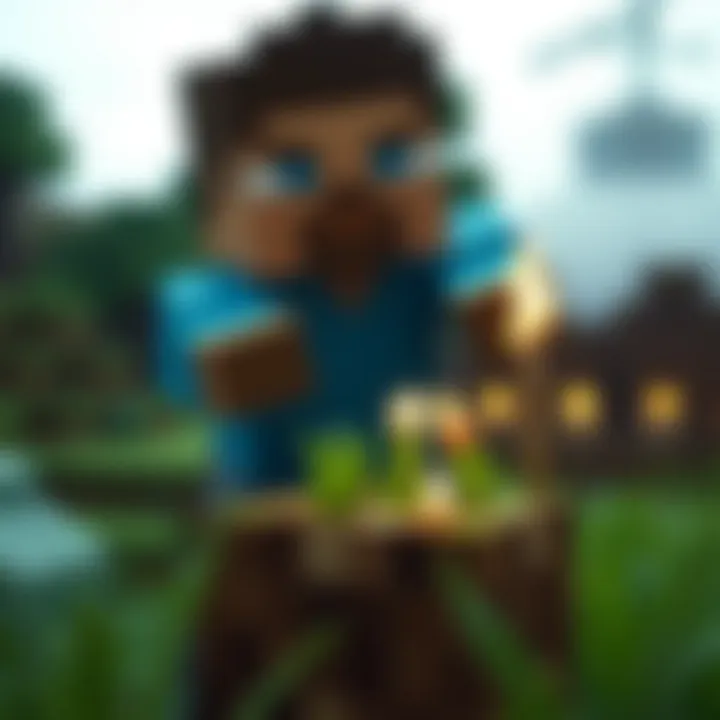 Notable Downloading Minecraft on Windows 11: A Comprehensive Guide