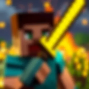 Downloading the Latest Version of Minecraft: A Comprehensive Guide Summary Downloading the Latest Version of Minecraft: A Comprehensive Guide Summary