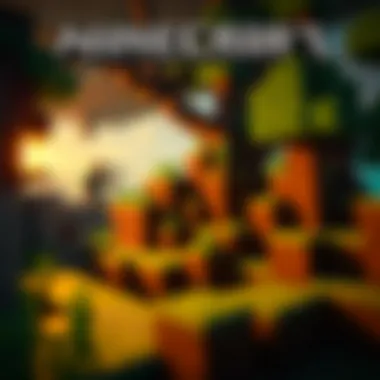 Notable Downloading the Original Version of Minecraft for PC Notable Downloading the Original Version of Minecraft for PC