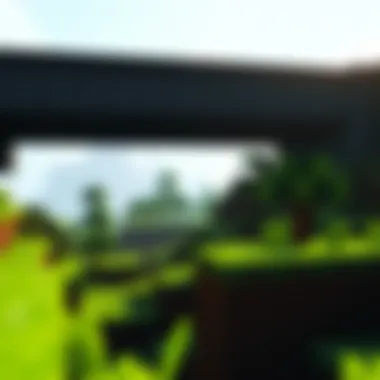 Downloading the Original Version of Minecraft for PC Summary