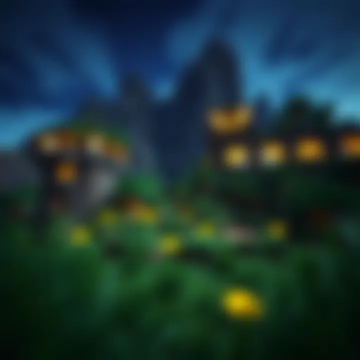 Notable Essential Insights for Downloading Minecraft Pocket Edition Mods
