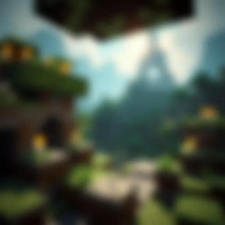 Essential Insights for Downloading Minecraft Pocket Edition Mods Summary