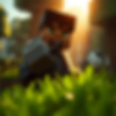 Notable Exploring 94FB Minecraft APK and Its Implications for Gamers Notable Exploring 94FB Minecraft APK and Its Implications for Gamers