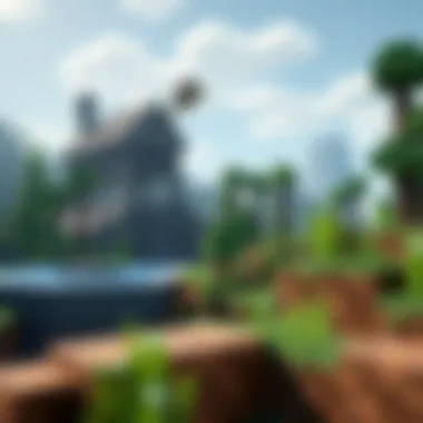 Exploring 94FB Minecraft APK and Its Implications for Gamers Summary Exploring 94FB Minecraft APK and Its Implications for Gamers Summary