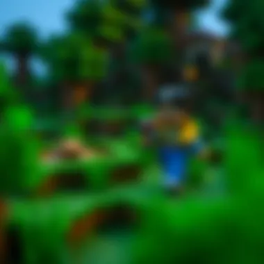 Notable Exploring 94fbr for Minecraft Mobile: A Comprehensive Guide Notable Exploring 94fbr for Minecraft Mobile: A Comprehensive Guide