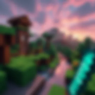 Exploring 94fbr for Minecraft Mobile: A Comprehensive Guide Summary Exploring 94fbr for Minecraft Mobile: A Comprehensive Guide Summary