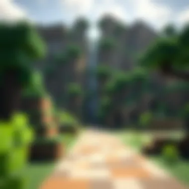 Exploring 94fbr Minecraft Java: A Comprehensive Guide Introduction Exploring 94fbr Minecraft Java: A Comprehensive Guide Introduction