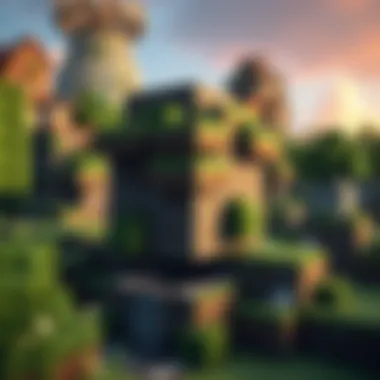 Notable Exploring Bedrock Minecraft Free Download: A Comprehensive Guide Notable Exploring Bedrock Minecraft Free Download: A Comprehensive Guide