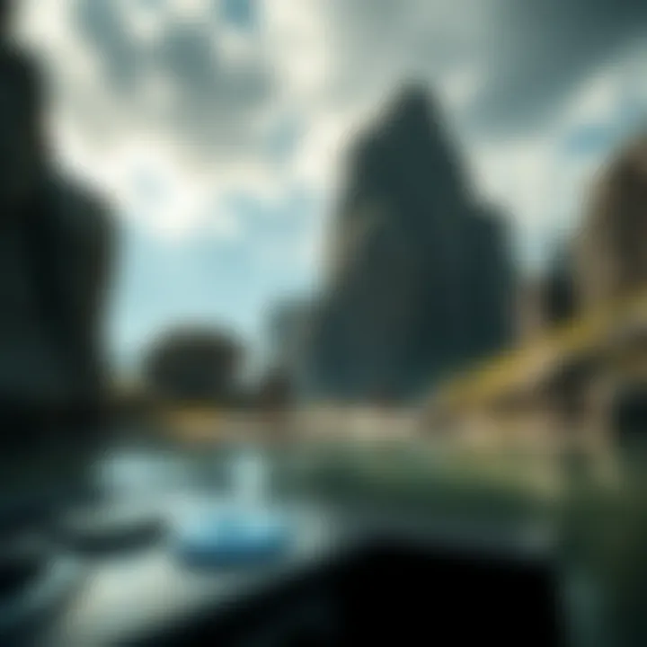 Notable Exploring Bedrock PC Free: A Comprehensive Overview