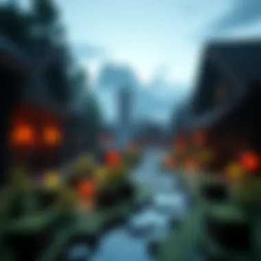 Notable Exploring Controllable Minecraft Mods: A Comprehensive Guide Notable Exploring Controllable Minecraft Mods: A Comprehensive Guide