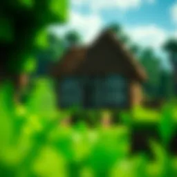 Exploring Download Options for Minecraft: A Comprehensive Guide Introduction