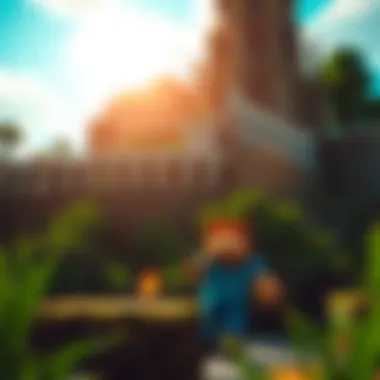 Notable Exploring Download Options for Minecraft: A Comprehensive Guide Notable Exploring Download Options for Minecraft: A Comprehensive Guide
