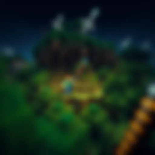 Exploring Downloading Options for Minecraft: A Comprehensive Guide Introduction
