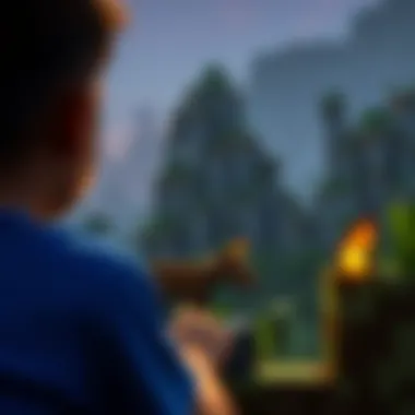 Notable Exploring Downloading Options for Minecraft: A Comprehensive Guide