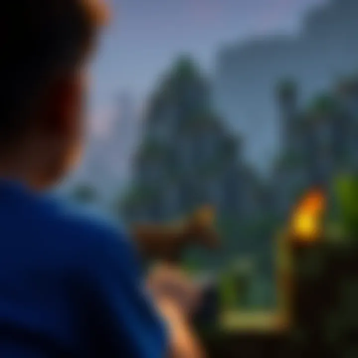 Notable Exploring Downloading Options for Minecraft: A Comprehensive Guide