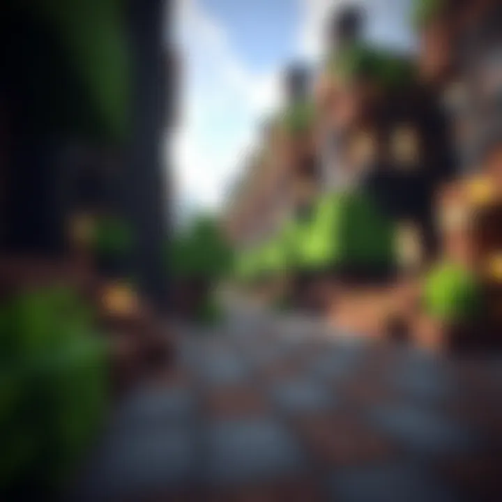 Notable Exploring Easy Downloads for Minecraft: A Comprehensive Guide