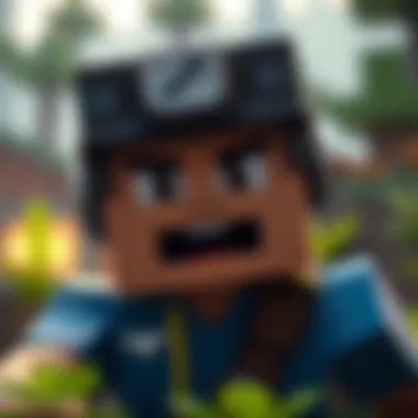 Notable Exploring Free Access to Minecraft in 2025 Notable Exploring Free Access to Minecraft in 2025