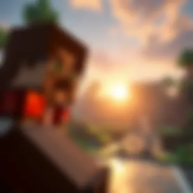 Exploring Free Access to Minecraft in 2025 Summary Exploring Free Access to Minecraft in 2025 Summary
