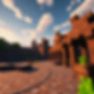 Notable Exploring Free Bedrock Minecraft: A Comprehensive Guide