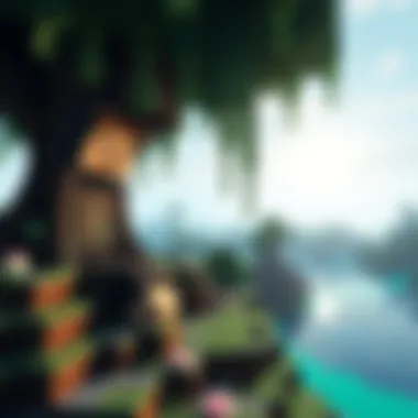 Notable Exploring Free Beta Versions of Minecraft: A Comprehensive Guide Notable Exploring Free Beta Versions of Minecraft: A Comprehensive Guide