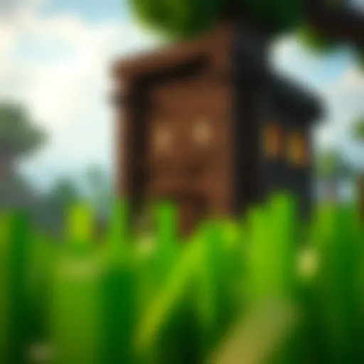Exploring Free Downloads for Minecraft: A Comprehensive Guide Introduction