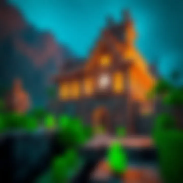 Notable Exploring Free Downloads for Minecraft: A Comprehensive Guide