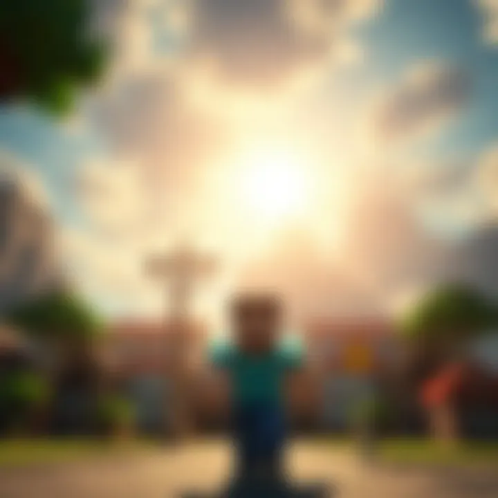 Notable Exploring Free Downloads for Minecraft Bedrock Edition: A Comprehensive Guide