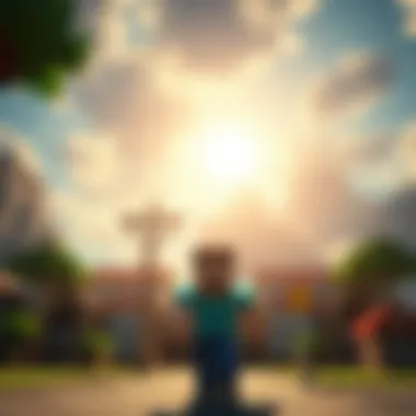 Notable Exploring Free Downloads for Minecraft Bedrock Edition: A Comprehensive Guide Notable Exploring Free Downloads for Minecraft Bedrock Edition: A Comprehensive Guide