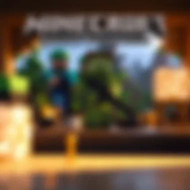 Notable Exploring Free Downloads of Minecraft Bedrock Edition