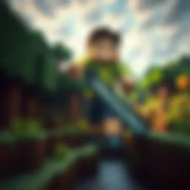 Exploring Free Downloads of Minecraft Summary Exploring Free Downloads of Minecraft Summary