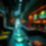 Exploring Free Minecoins in 2025: Opportunities and Insights Introduction