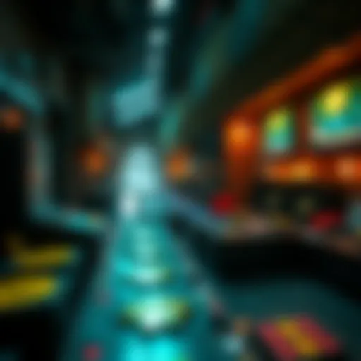Exploring Free Minecoins in 2025: Opportunities and Insights Introduction