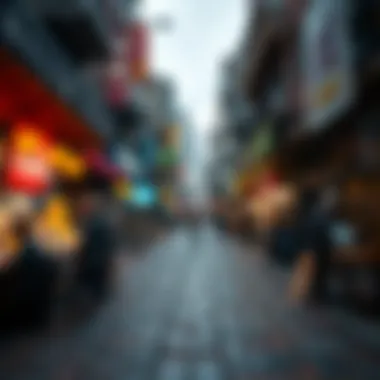 Notable Exploring Free Minecoins in 2025: Opportunities and Insights Notable Exploring Free Minecoins in 2025: Opportunities and Insights
