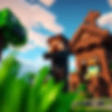 Notable Exploring Free Minecraft Downloads: A Comprehensive Guide Notable Exploring Free Minecraft Downloads: A Comprehensive Guide