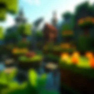 Exploring Free Minecraft Downloads: A Comprehensive Guide Summary Exploring Free Minecraft Downloads: A Comprehensive Guide Summary