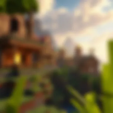 Notable Exploring Free Minecraft Downloads for PC: Insights and Considerations Notable Exploring Free Minecraft Downloads for PC: Insights and Considerations