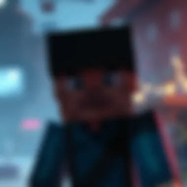 Notable Exploring Free Minecraft Games: A Comprehensive Overview