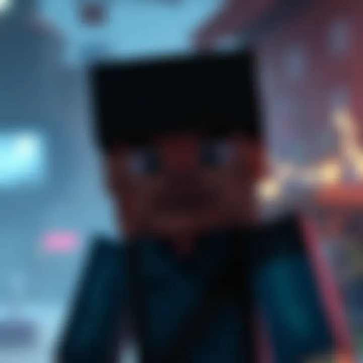 Notable Exploring Free Minecraft Games: A Comprehensive Overview