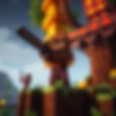 Notable Exploring Free Minecraft Mods for Enhanced Gameplay Notable Exploring Free Minecraft Mods for Enhanced Gameplay