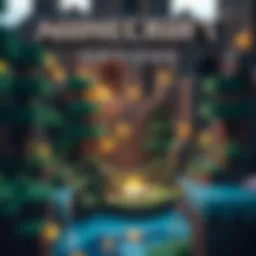 Exploring Free Minecraft Options: A Comprehensive Guide Introduction