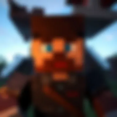 Notable Exploring Free Minecraft Options: A Comprehensive Guide