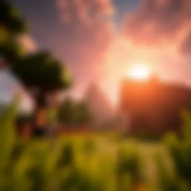 Exploring Free Minecraft Options: A Comprehensive Guide Summary