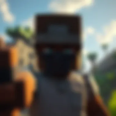 Exploring Free Minecraft Play in 2025 Summary Exploring Free Minecraft Play in 2025 Summary
