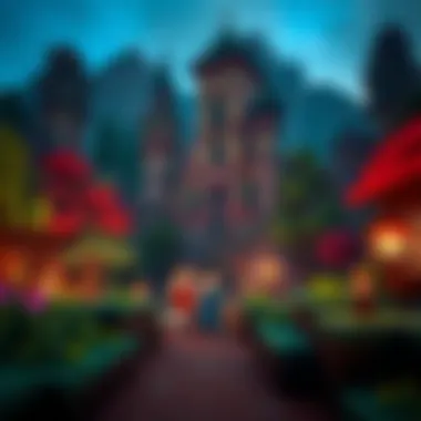 Notable Exploring Free Minecraft Resources: A Comprehensive Guide Notable Exploring Free Minecraft Resources: A Comprehensive Guide