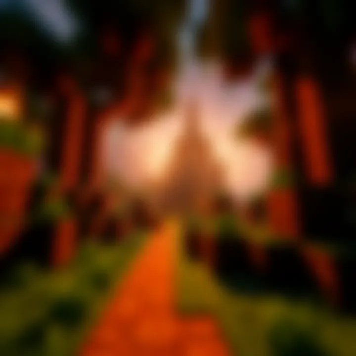 Notable Exploring Free Minecraft Version 1.21.44 for PC: A Comprehensive Guide